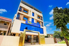 FabHotel Saanvi Paradise