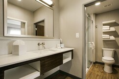 Hampton Inn & Suites Dallas-Ft. Worth Airport South