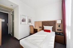 ACHAT Hotel Munchen Sud