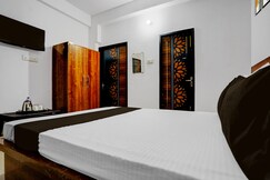 Hotel O Aadya Home Stay