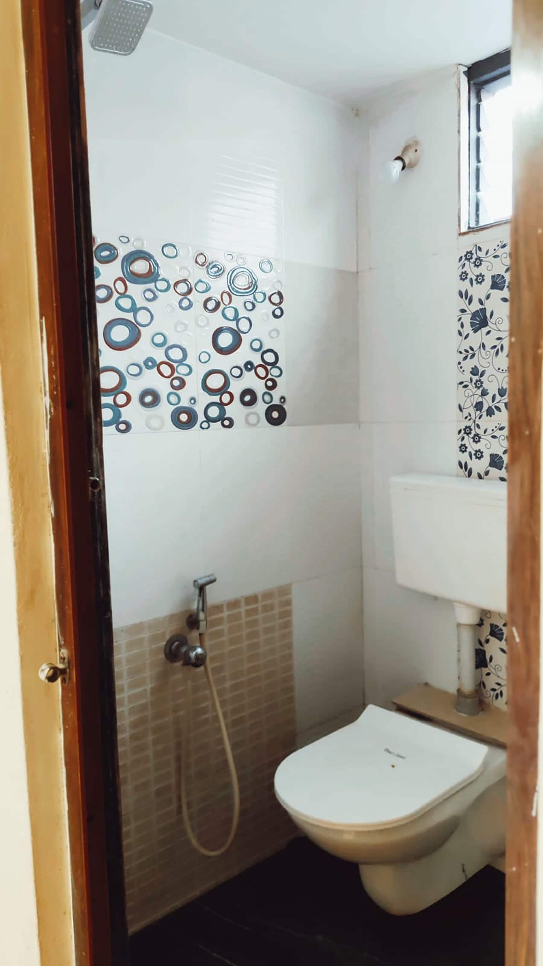 Good Nest Homestay Chittoor - Tap to explore photos