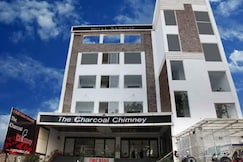 Hotel Samovar By Goyal Hoteliers