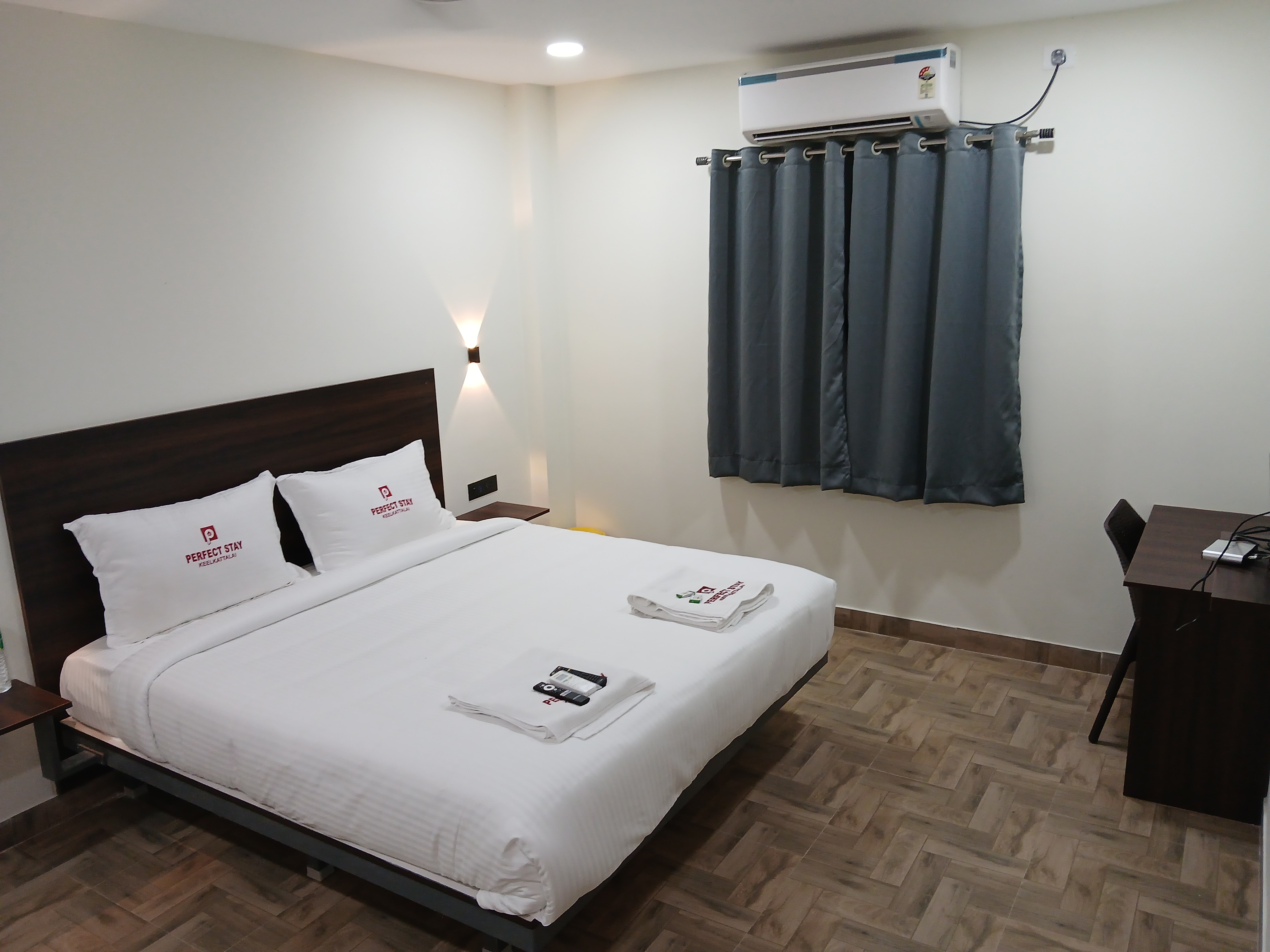 perfectstay keelkatalai - Tap to explore photos