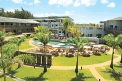 Be Cosy by LOV Mauritius