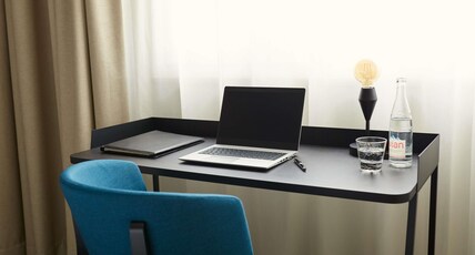 HOTEL MONDIAL AM DOM MGALLERY Room Type - Business Room