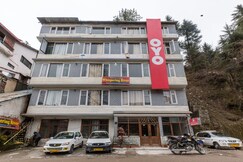 Photos of Hotel O Whispering River