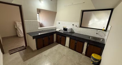 Lalith palace Mangalore Room Type - Lalith palace Mangalore
