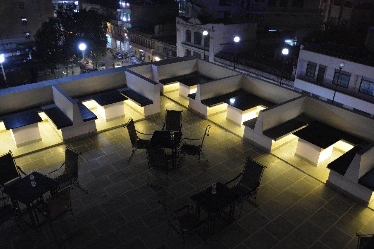 Hotel Siddharth - Tap to explore photos