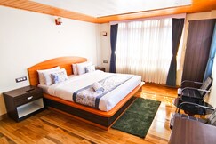 Aurora Darjeeling Grand