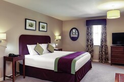 Mercure Thame Lambert Hotel