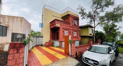 Villa Rajasa Room Type - Villa Rajasa