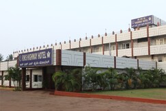 RNS Highway Hotel