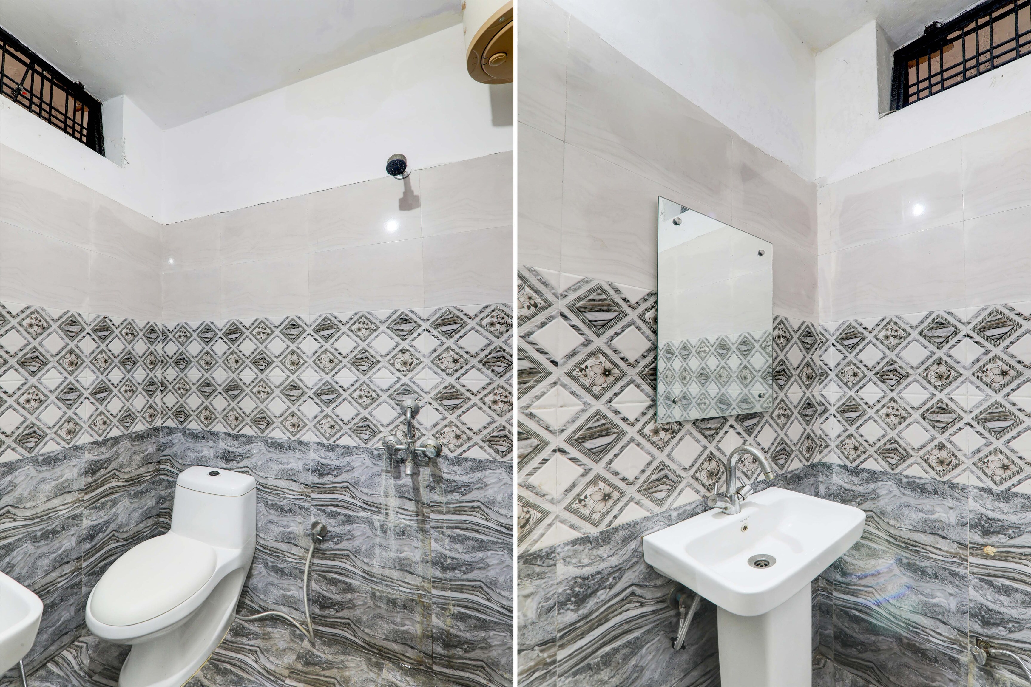 AV Hotels - Tap to explore photos
