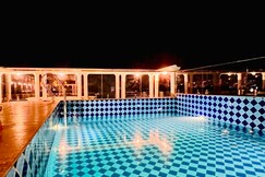 ROYAL RESIDENCY UDAIPUR- A BOUTIQUE STAY