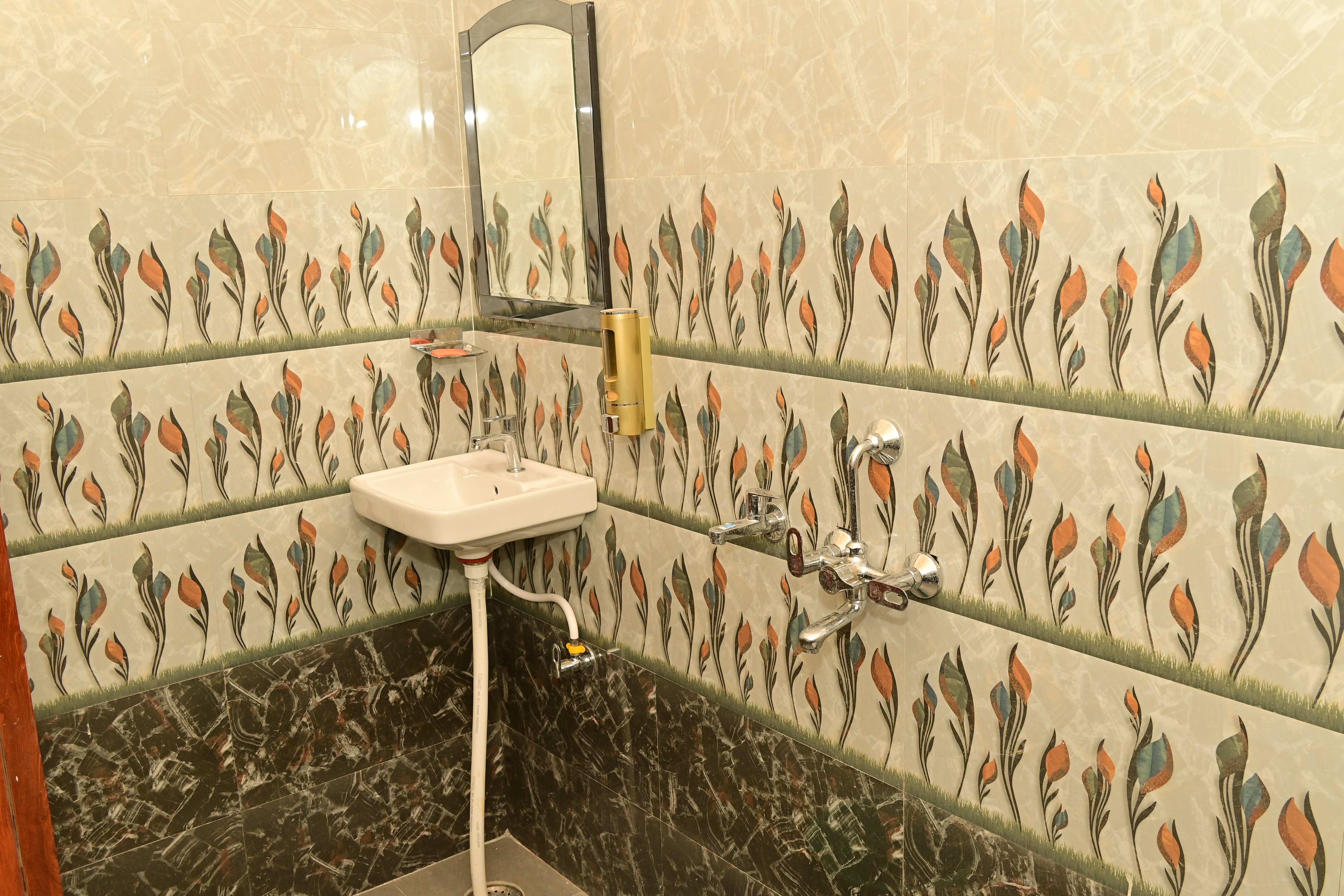 Atithya Stay - Tap to explore photos