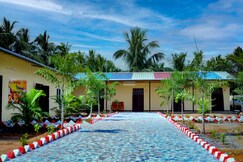 VAISHNAVAI RESORTS