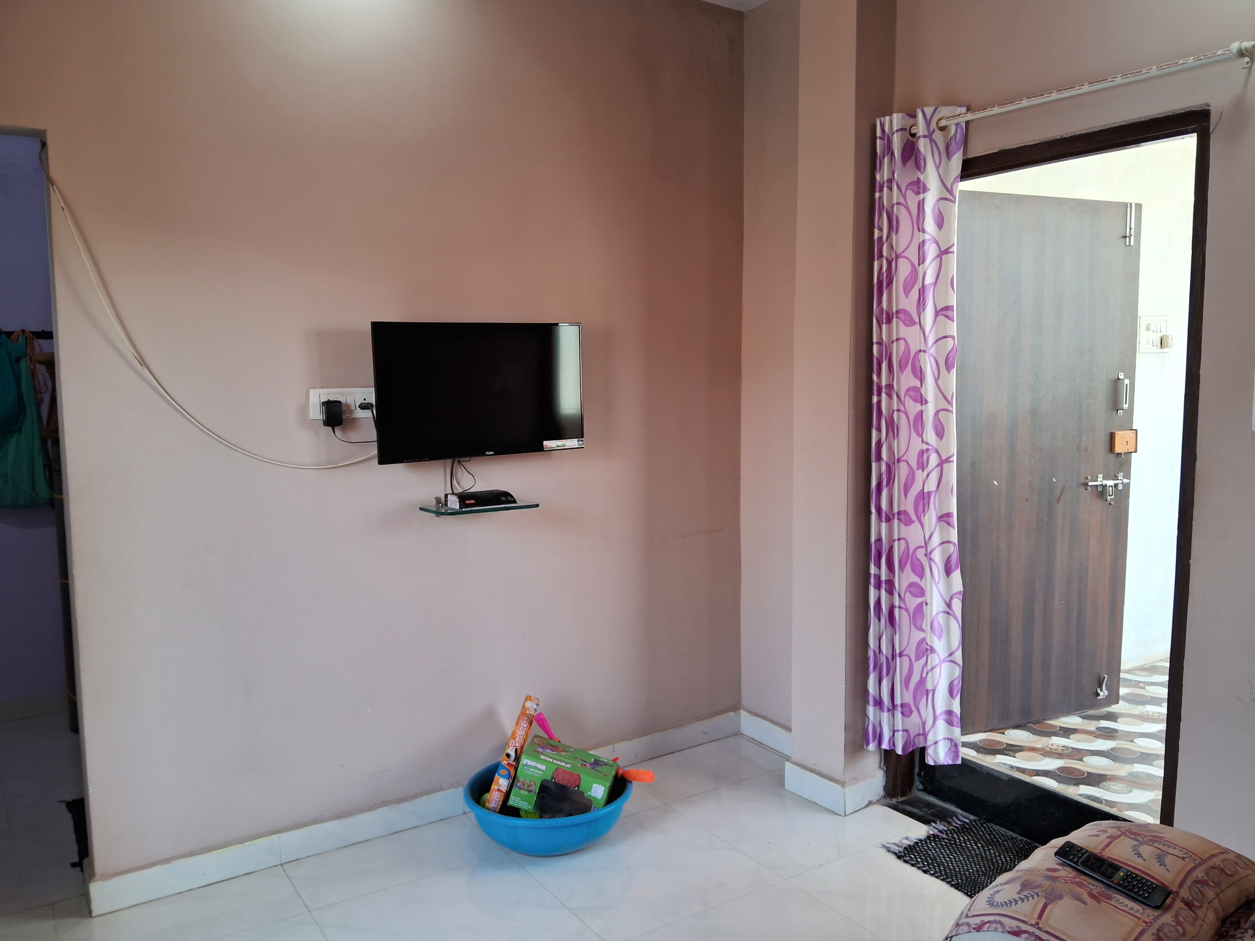 Atharva Home stay - Tap to explore photos