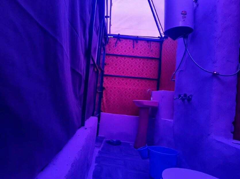 Pine Tree Hotel by GRB - Tap to explore photos