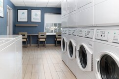 Staybridge Suites Chandler