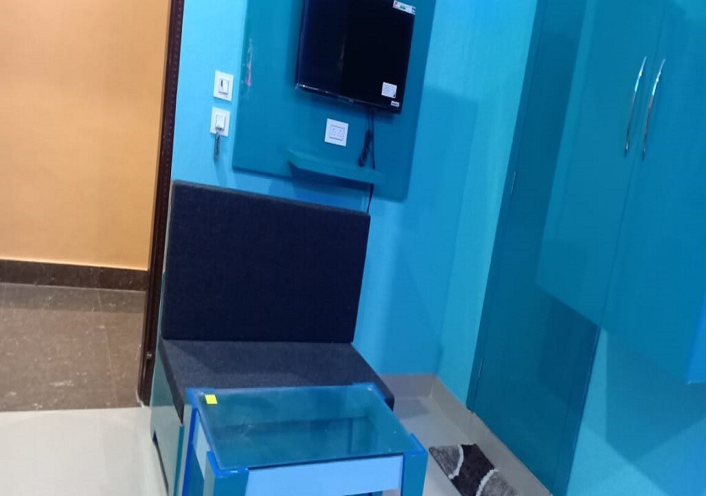 Hotel Grand epic & Restaurant - Tap to explore photos