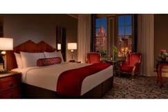 DoubleTree by Hilton Hotel Guangzhou