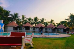 Devraj Resort