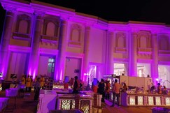 Photos of Golden Plaza