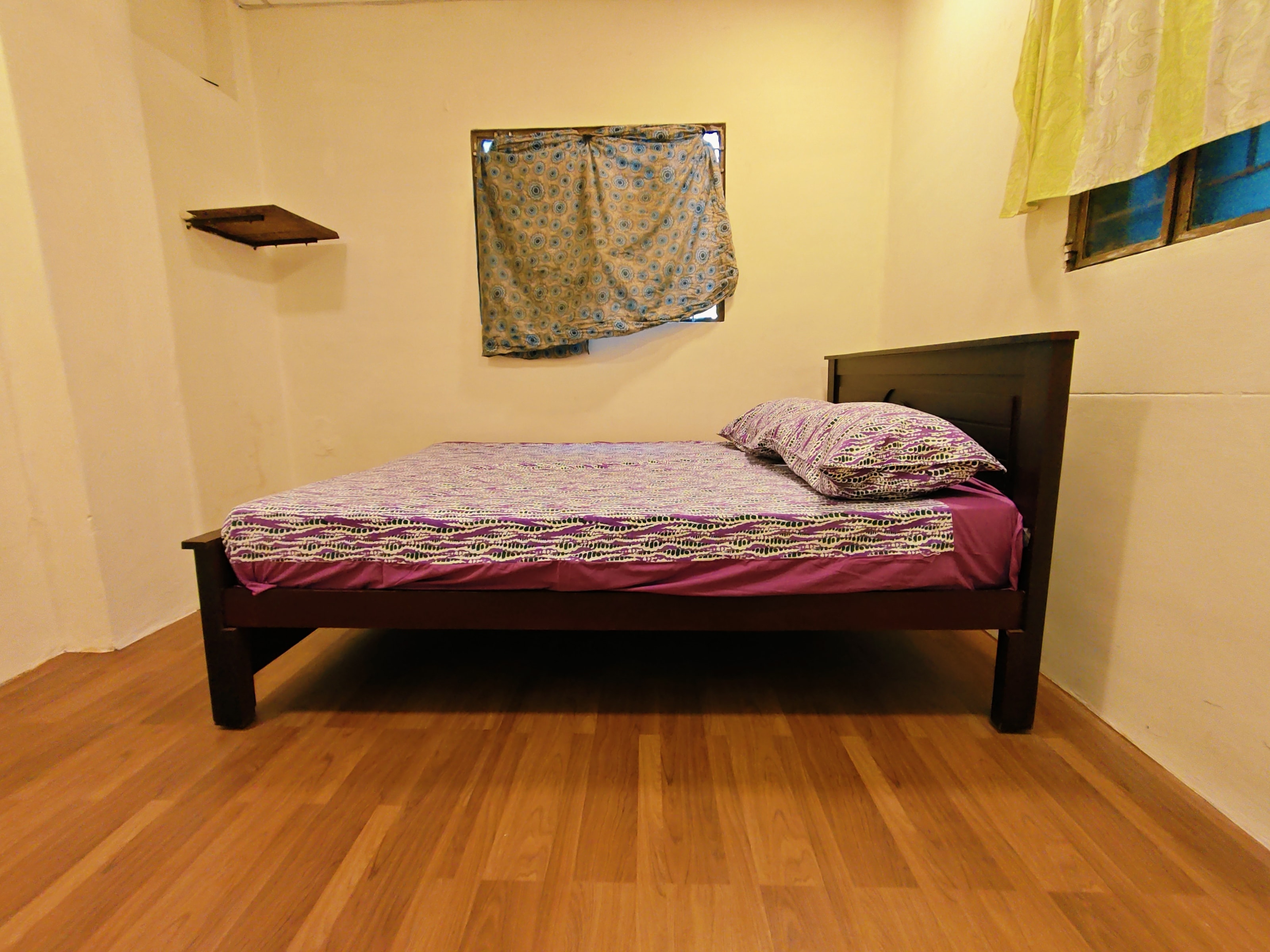 Sri palaniyappa lodge - Tap to explore photos