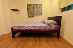 Sri palaniyappa lodge