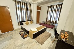 Apurba Apartment | 10Min Walk From GMCH