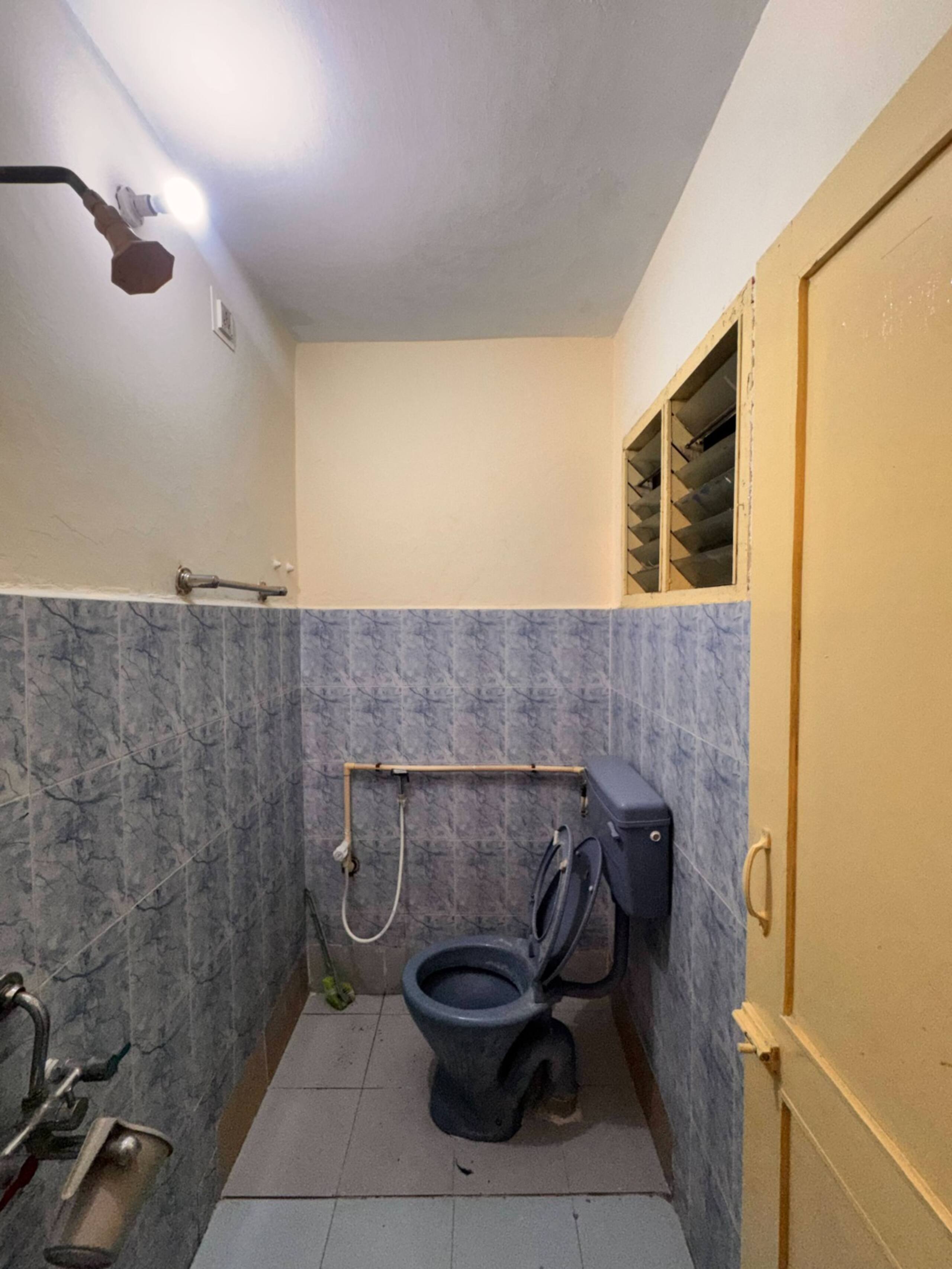 The Staylio in Aminjikarai Chennai - Tap to explore photos
