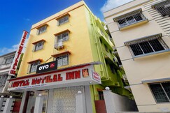 Photos of SPOT ON Motilal Inn