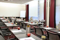 Banyan Tree Club & Spa Seoul