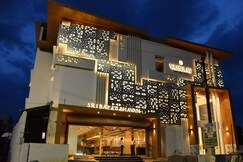 VAINAAV BOUTIQUE HOTEL