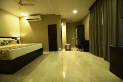 Photos of Aloha City Stay Raipur