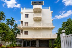 Sanjivani Heritage,Dibrugarh