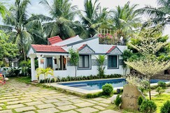 Photos of The Bella Vista