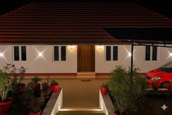 Emnic Cottage Meppadi