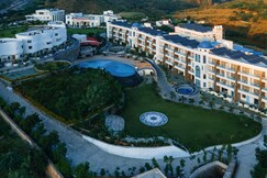 Ramee Royal Resort & Spa