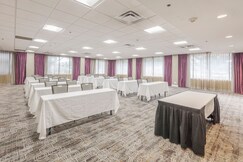 Holiday Inn Austin Midtown