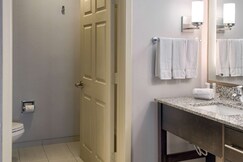 Homewood Suites by Hilton Mobile Airport-University Area