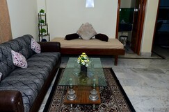 Vairagi Villa 2 Bedroom Homestay Varanasi