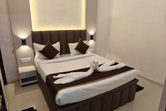 Shakuntalam Apartment