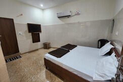 Shri Radha Rani Dham