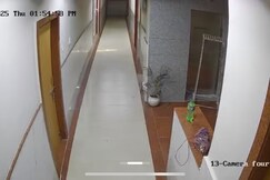 Book your perfect homestay