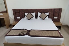 NANDI FARM RESORT
