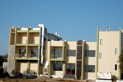 Maruti inn