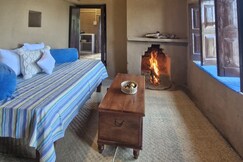 Nayalap | The Paathar House