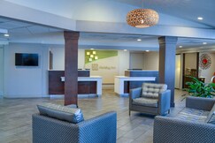 Holiday Inn MOBILE WEST - I-10
