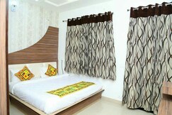 Maharaja Homestay, Agra 